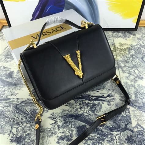 versace woman canada price|Versace discount outlet prices.